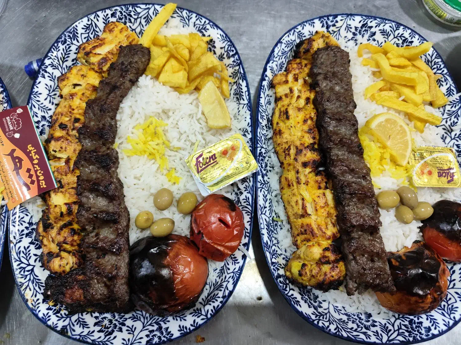 منشی (فروشنده)|استخدام خدمات فروشگاه و رستوران|بوشهر, |دیوار