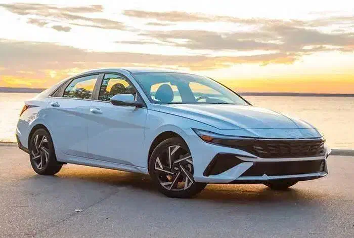 سامانه یکپارچه خودرو های وارداتی|خودرو سواری و وانت|بجنورد, |دیوار