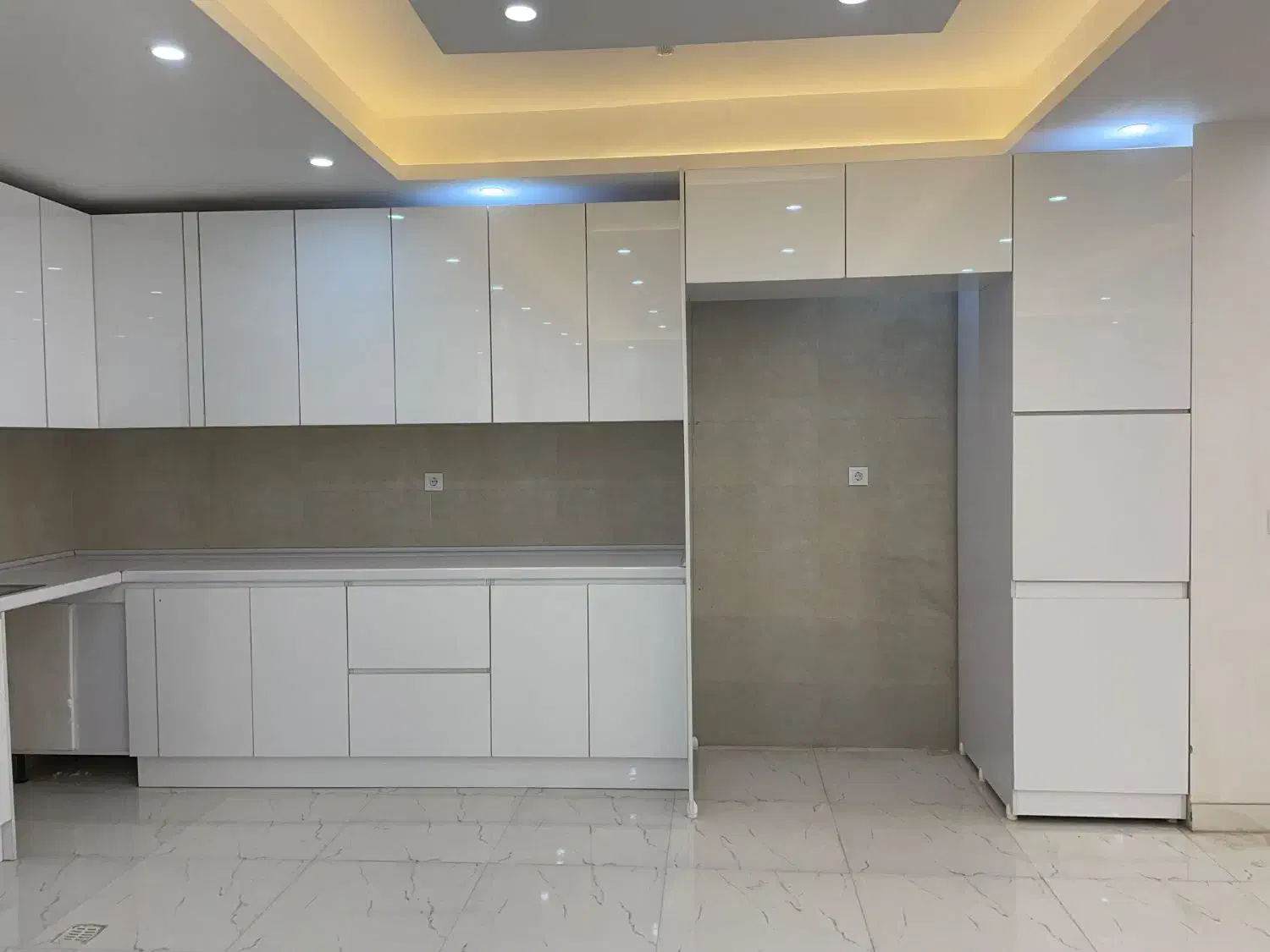 بازسازی،طراحی،اجرا|خدمات پیشه و مهارت|گرگان, |دیوار