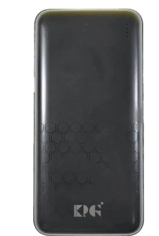 پاور بانک|لوازم جانبی موبایل و تبلت|همدان, |دیوار