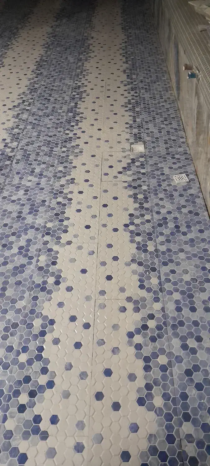 کاشیکار‌ماهر|خدمات پیشه و مهارت|قائم‌شهر, |دیوار