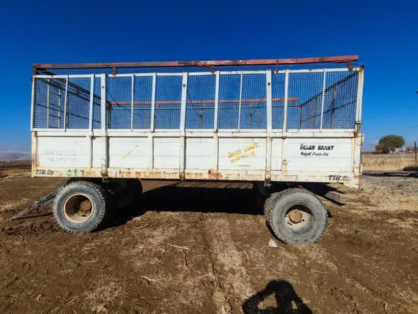 فروش تلیر|ماشینآلات صنعتی|پیرانشهر, |دیوار