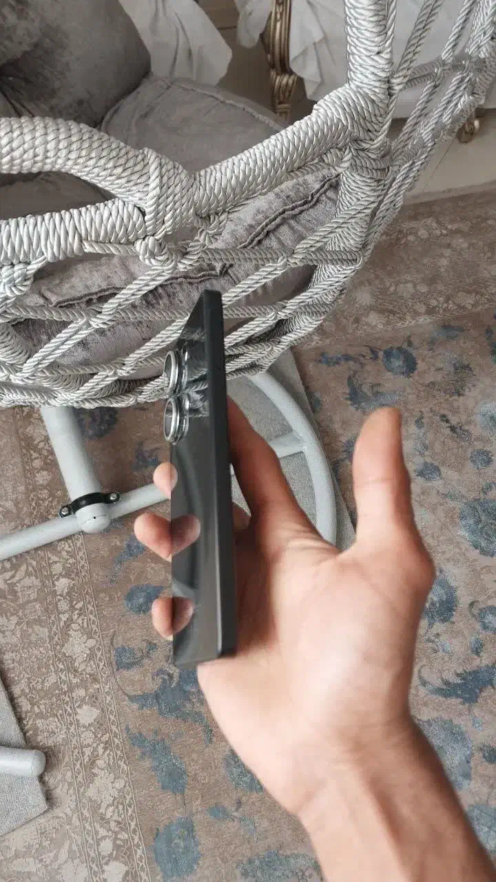 poco M6 PRO 512g|موبایل|مشهد, سناباد|دیوار