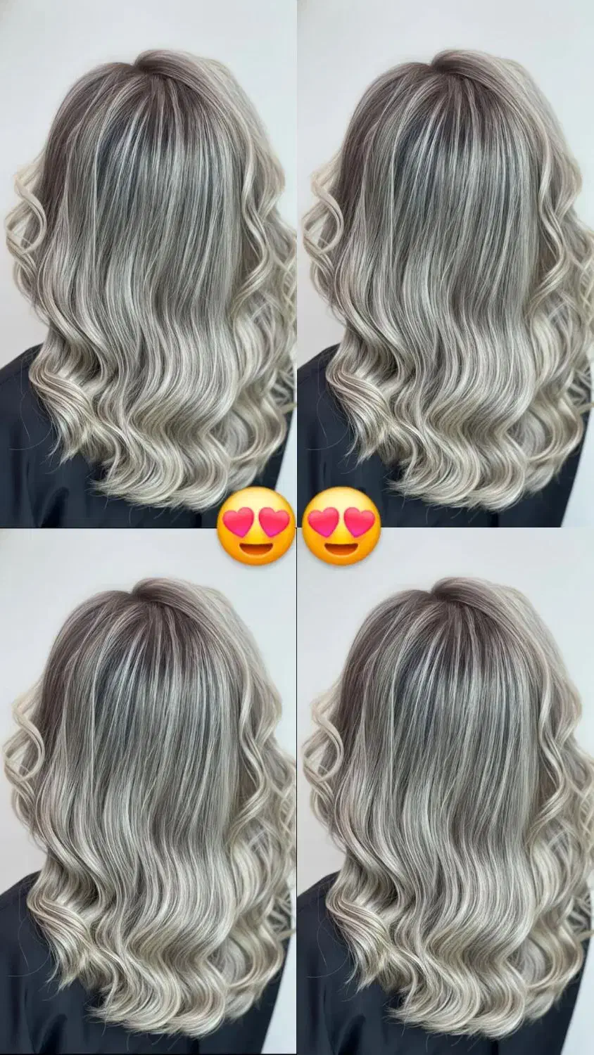 اموزش تمامی لاینهای اریشگاه بصورت خاص|استخدام درمانی، زیبایی، بهداشتی|کرمان, |دیوار