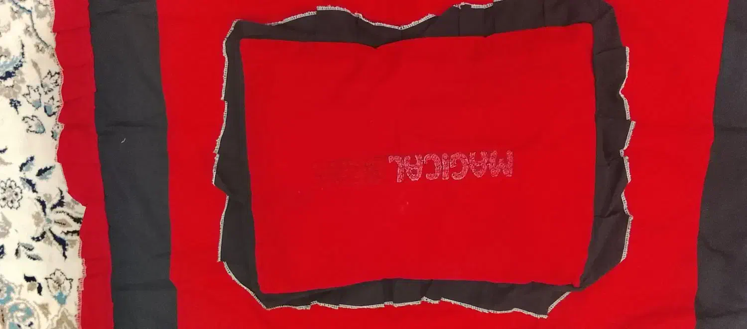 پتو وتشک وقنداق فرنگی|اسباب و اثاث بچه|ملایر, |دیوار