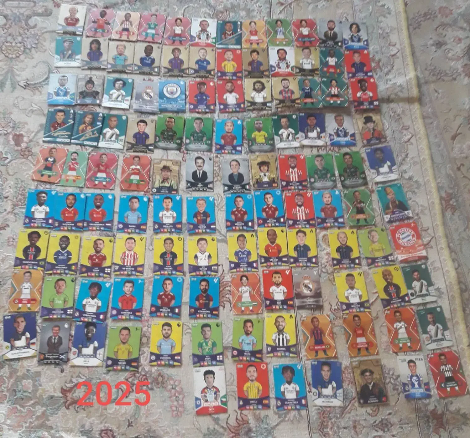 کیمدی|اسباب‌‌بازی|تهران, شهرک محلاتی|دیوار