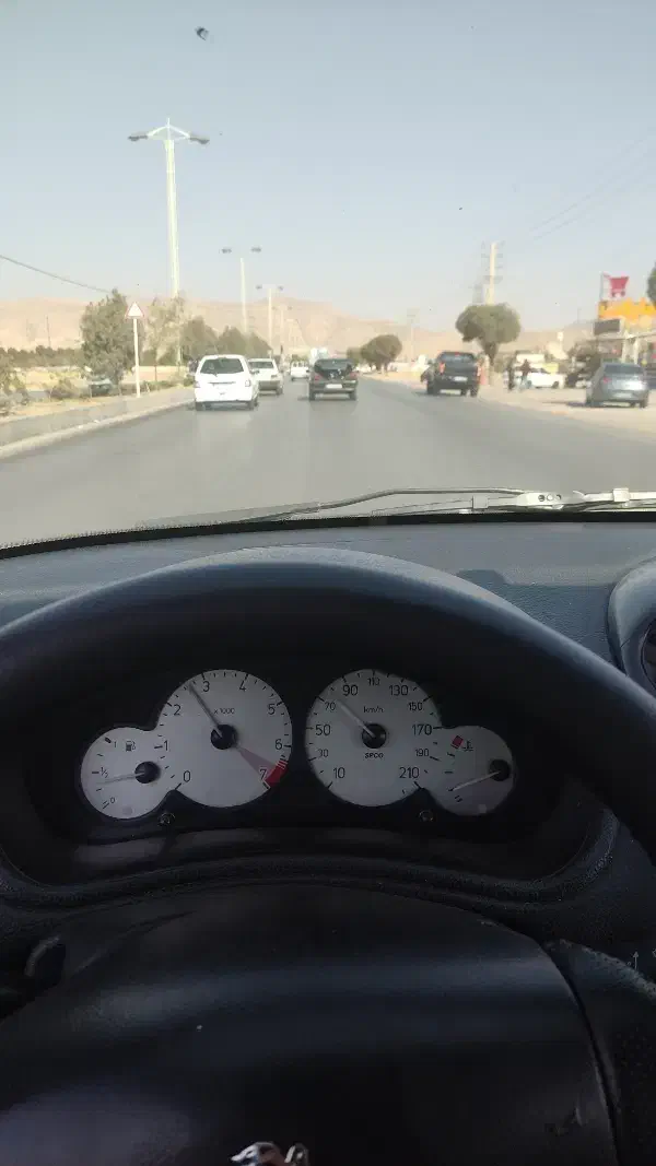 مسافر رایگان داخل شهر میبرم|فعالیت داوطلبانه|صدرا-فارس, فاز ۱|دیوار