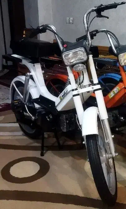 براوو|قطعات یدکی و لوازم جانبی|اصفهان, ملکشهر|دیوار