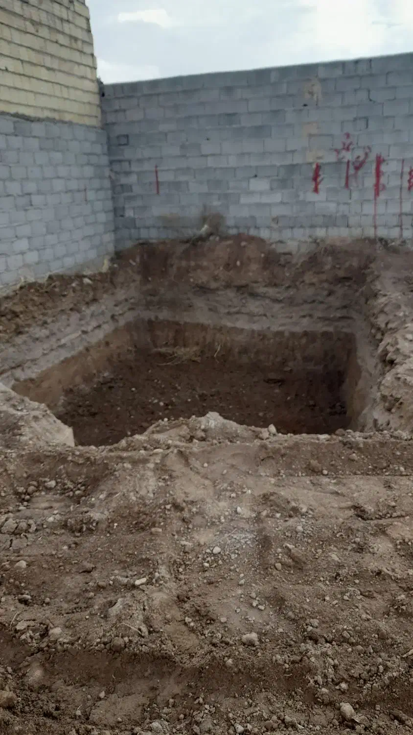 بیل بکو شهرک بعثت و صوفیان|خدمات حمل و نقل|صوفیان, |دیوار