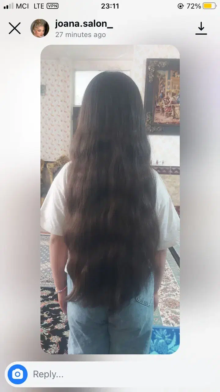 بزرگترین مرکز خرید‌های بلند درغرب کشور|آرایشی، بهداشتی، درمانی|کرمانشاه, |دیوار