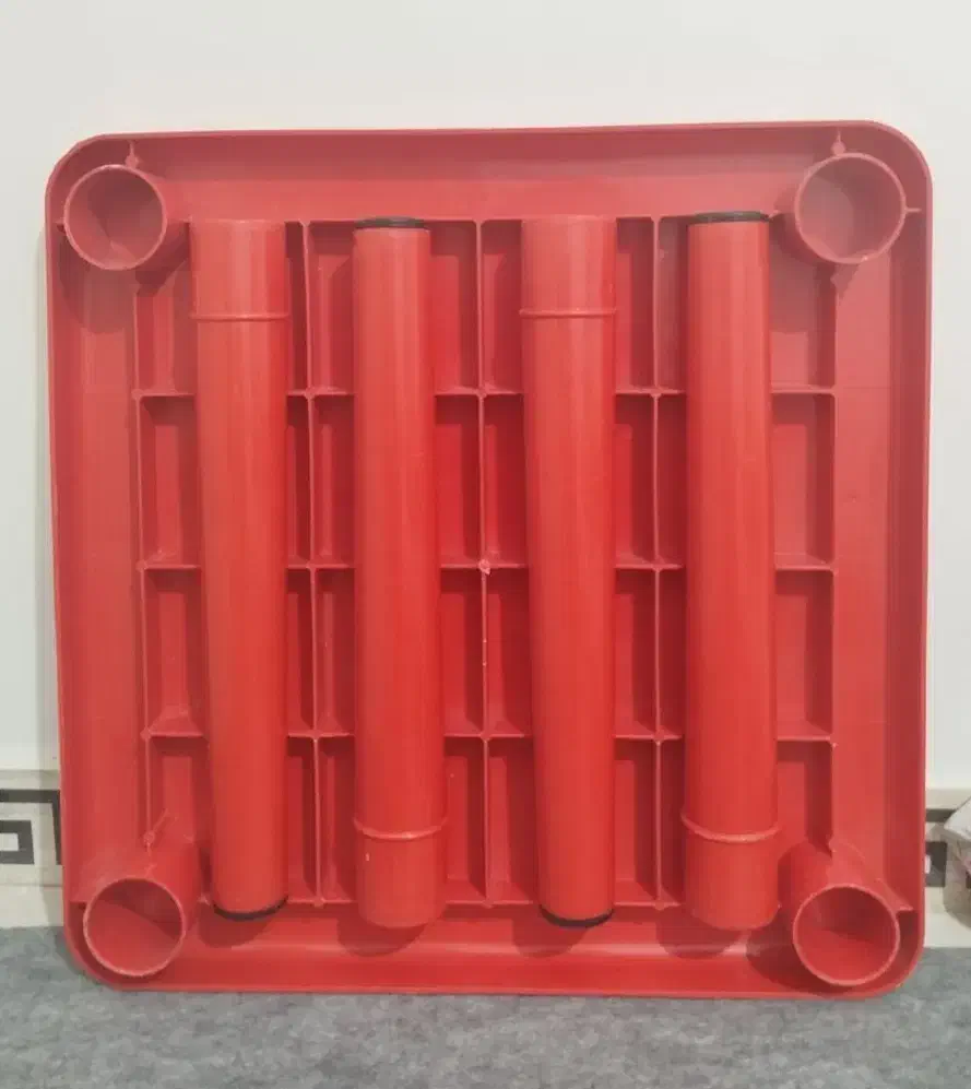 میز بچه گانه|تخت و صندلی بچه|هشتگرد, فاز ۷ مهستان|دیوار