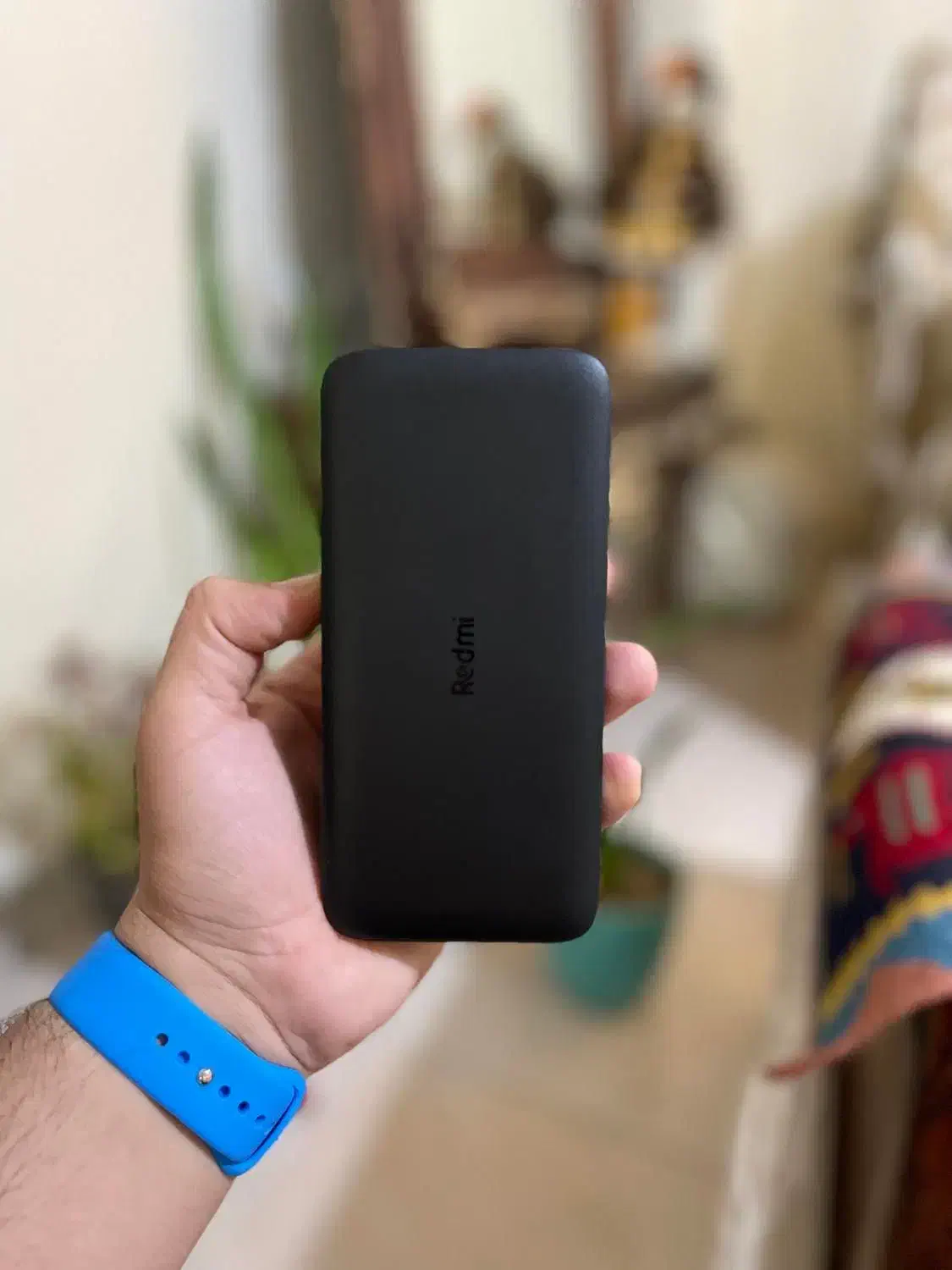 پاور بانک|لوازم جانبی موبایل و تبلت|تهران, زعفرانیه|دیوار