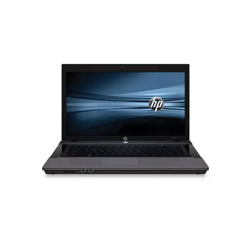 لب تاپ اچ پی سالم|رایانه همراه|آزادشهر, |دیوار