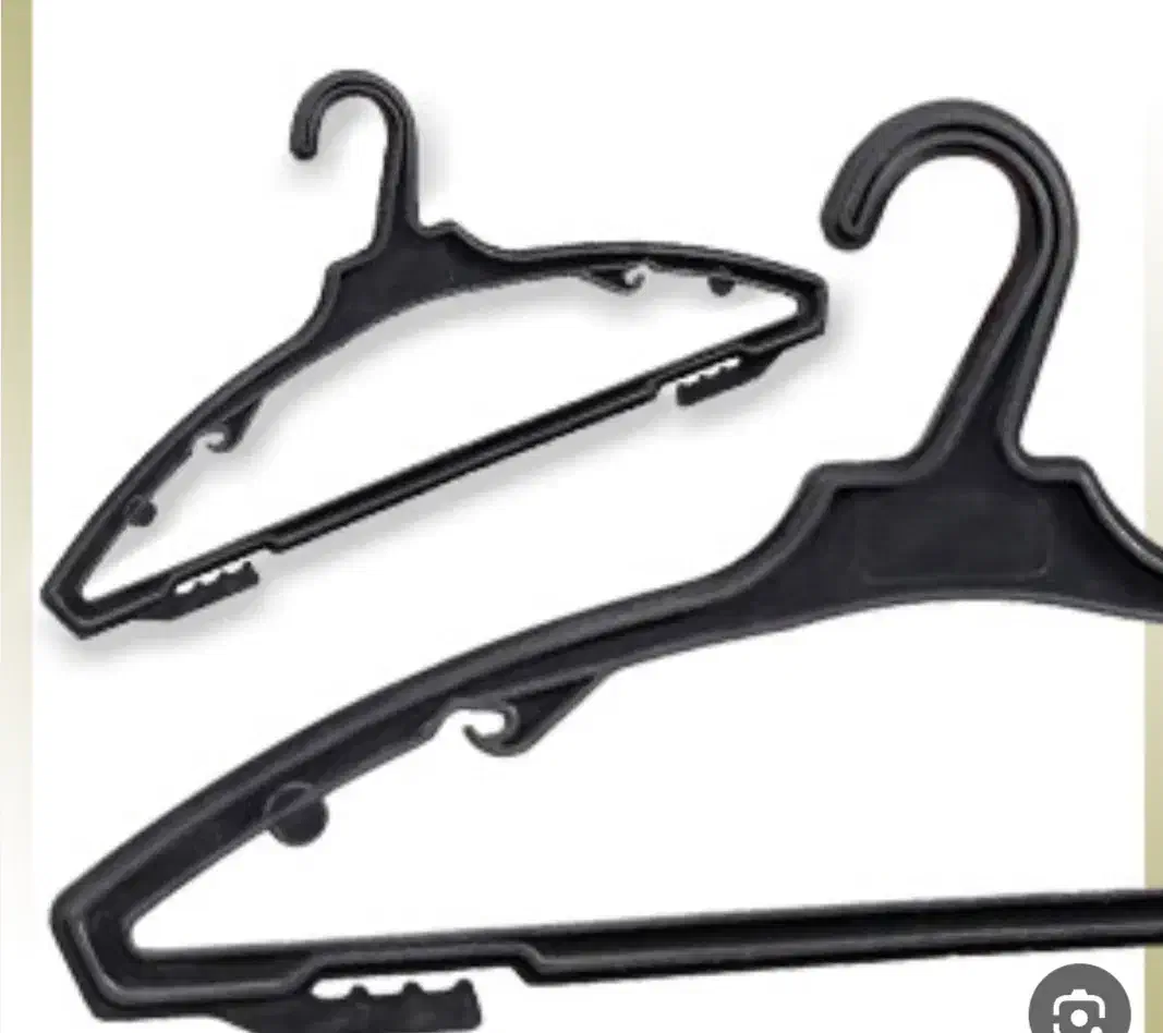 رگال.چوب لباسی پلاستیکی و گیره ای|بندرخت و رخت‌آویز|قم, آزادگان|دیوار