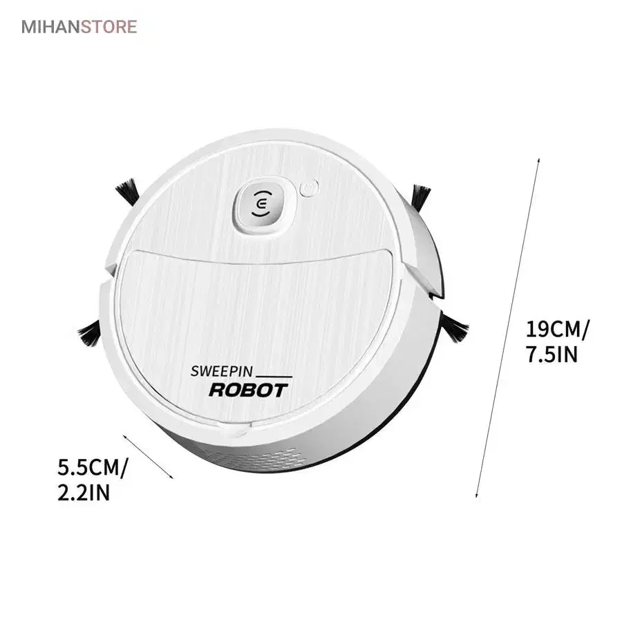 مینی جارو|جاروبرقی، جارو شارژی، بخارشو|طرهان, |دیوار