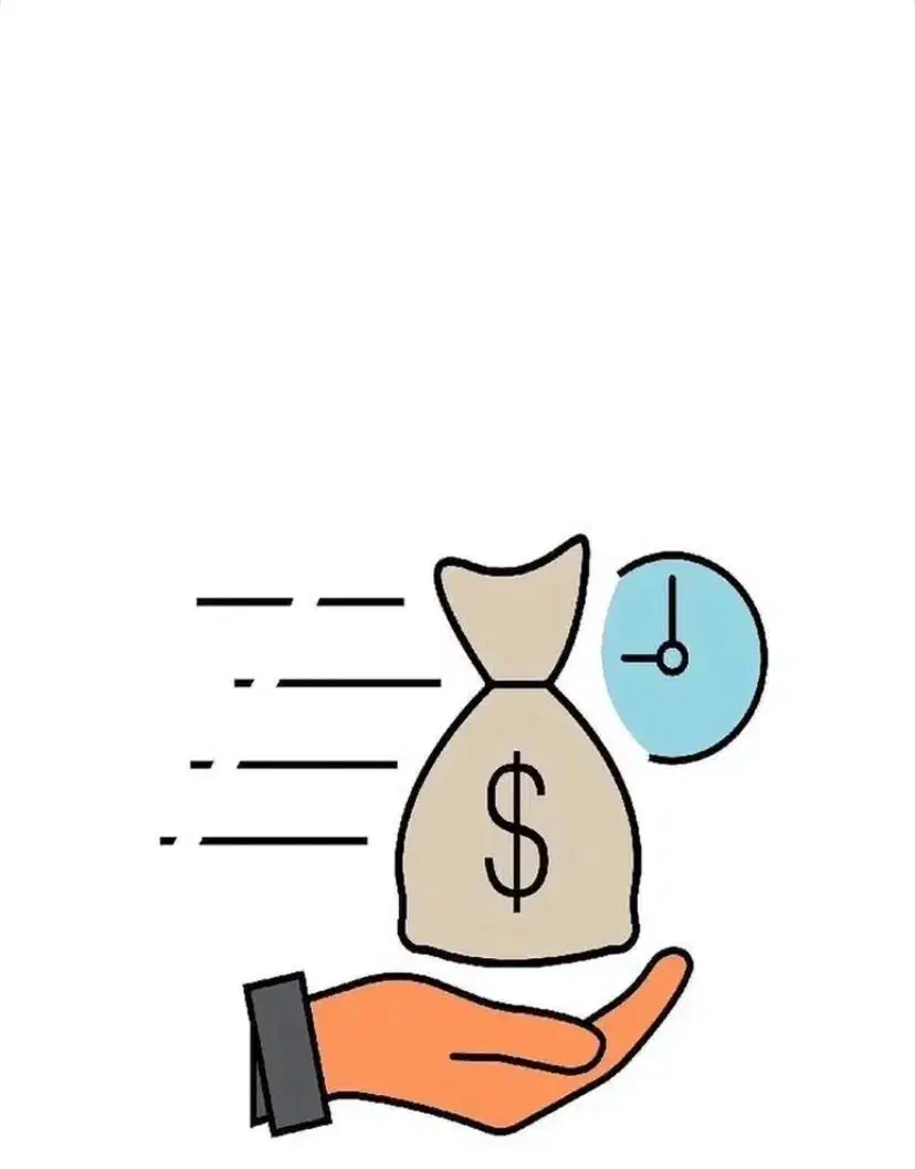 وام های 4%در اقساط۱۸ ۲۴ماه|خدمات مالی، حسابداری، بیمه|امیرکلا, |دیوار