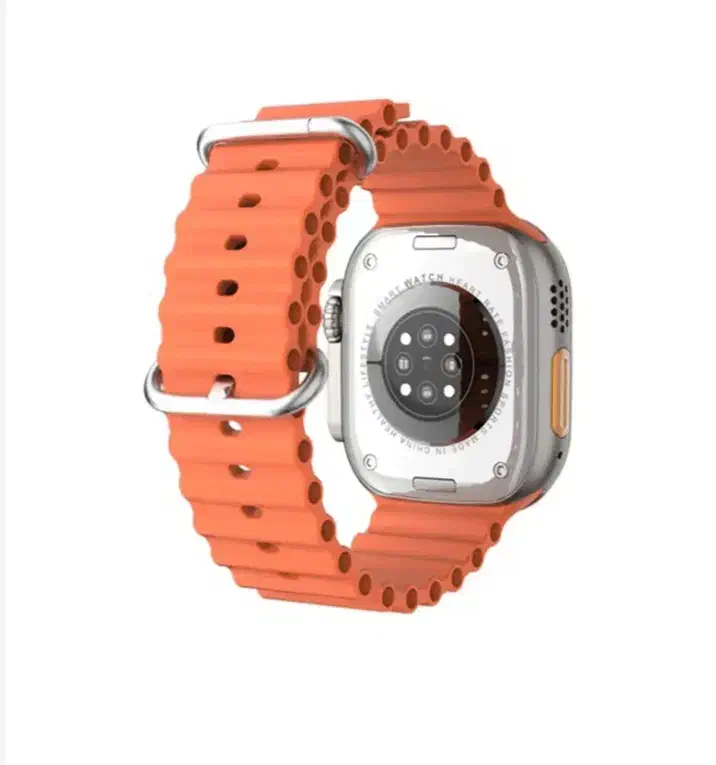 ساعت هوشمند F15 max مدل 48681|ساعت|تهران, فاطمی|دیوار