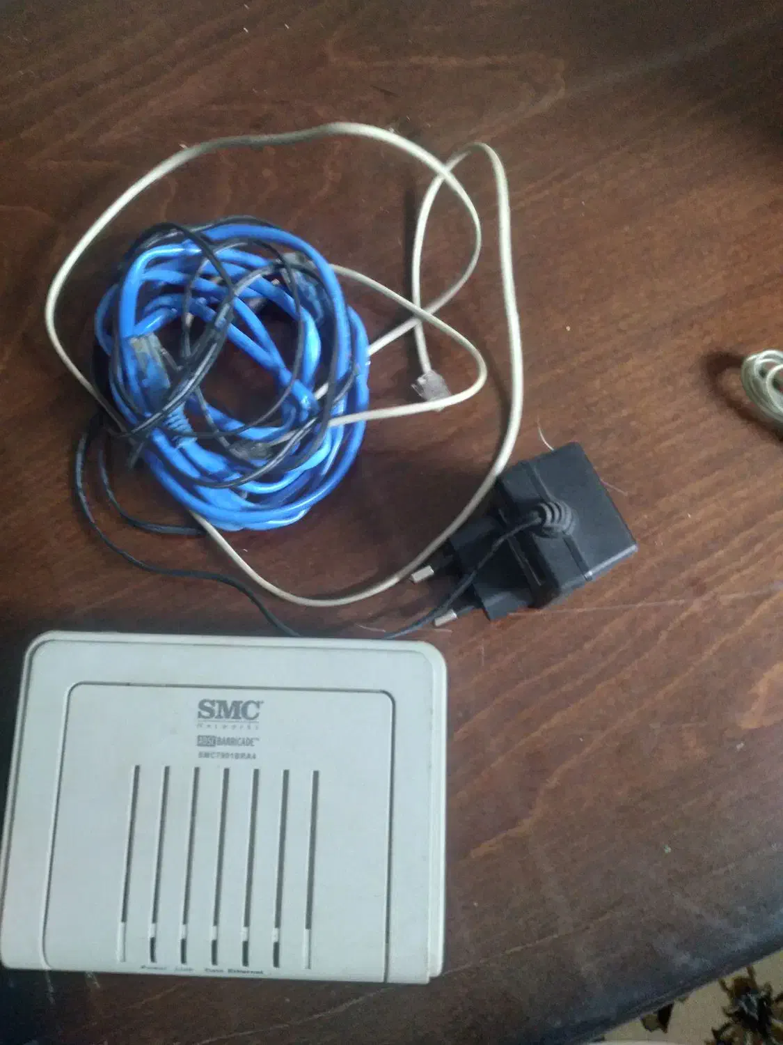 مودم|مودم و تجهیزات شبکه|مشهد, شهید بهشتی|دیوار