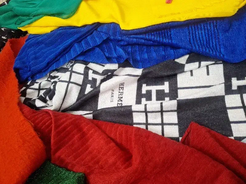 شال|لباس|تهران, صادقیه|دیوار