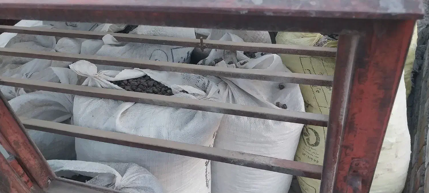 نور گیر|مصالح و تجهیزات ساختمان|لالجین, |دیوار