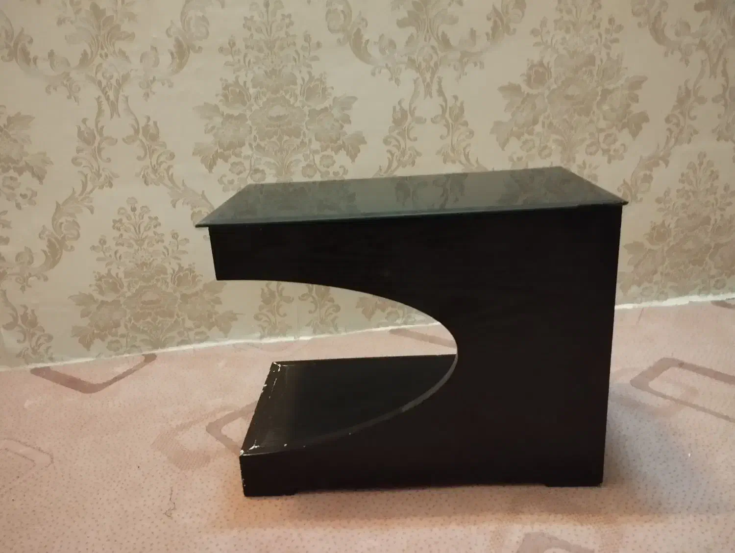 گل میز|میز و صندلی غذاخوری|کازرون, |دیوار