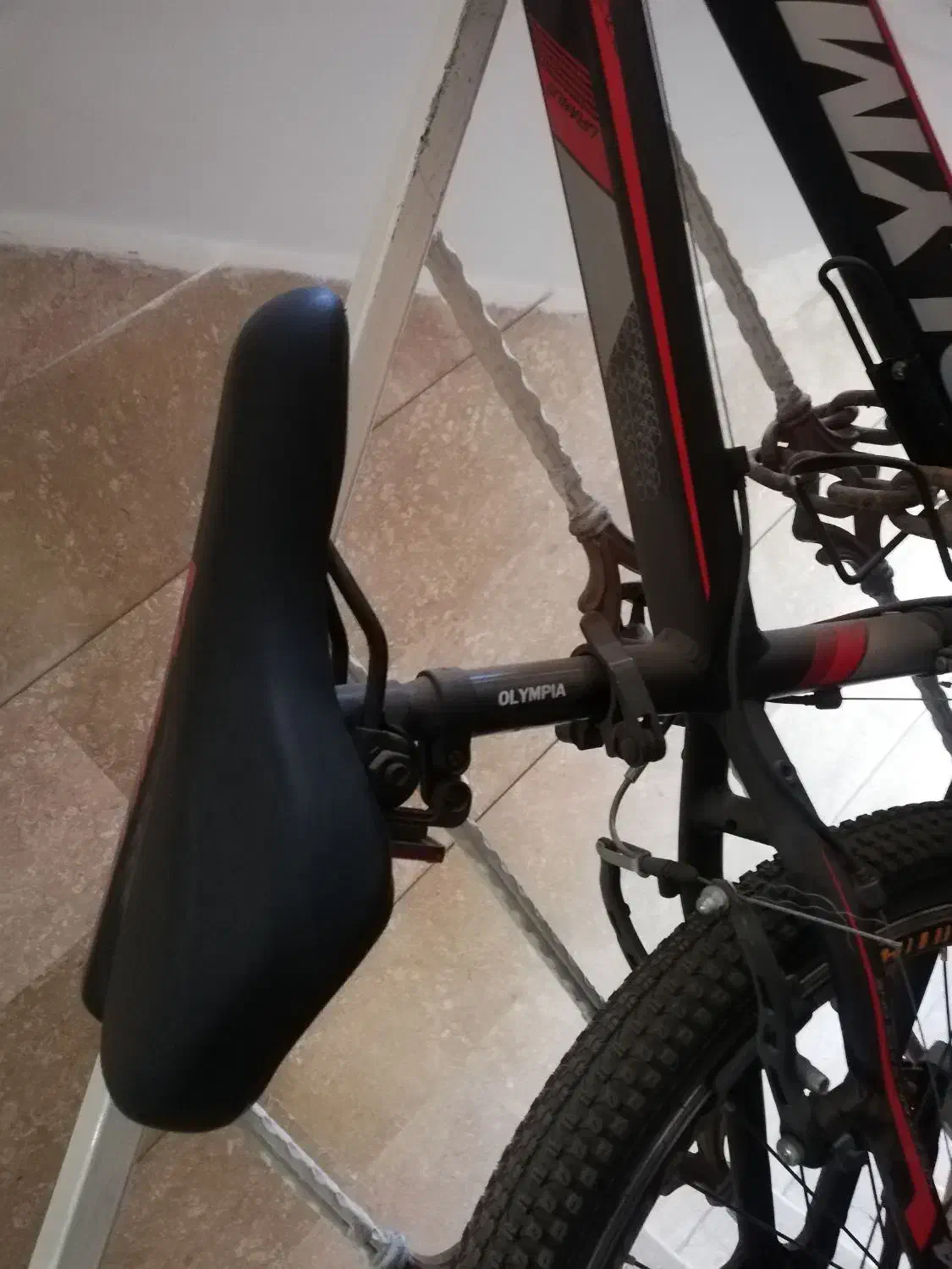 دوچرخه شهری|دوچرخه، اسکیت، اسکوتر|فردیس, فردیس|دیوار