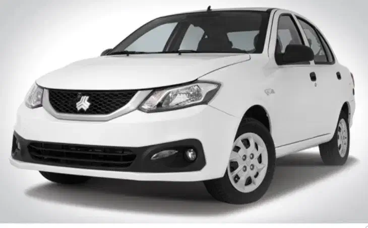 ساینا S|خودرو سواری و وانت|ایوان, |دیوار