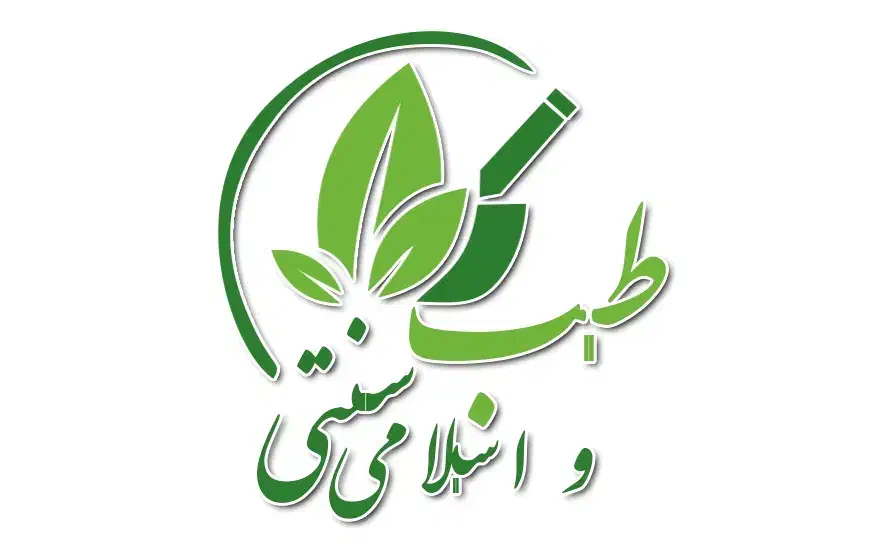 آموزش طبابت و درمانگری|خدمات آموزشی|بروجرد, |دیوار