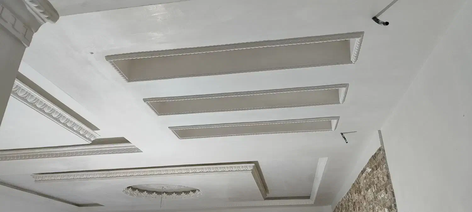 گچ کار و ابزار در شهر نهبندان|خدمات پیشه و مهارت|نهبندان, |دیوار