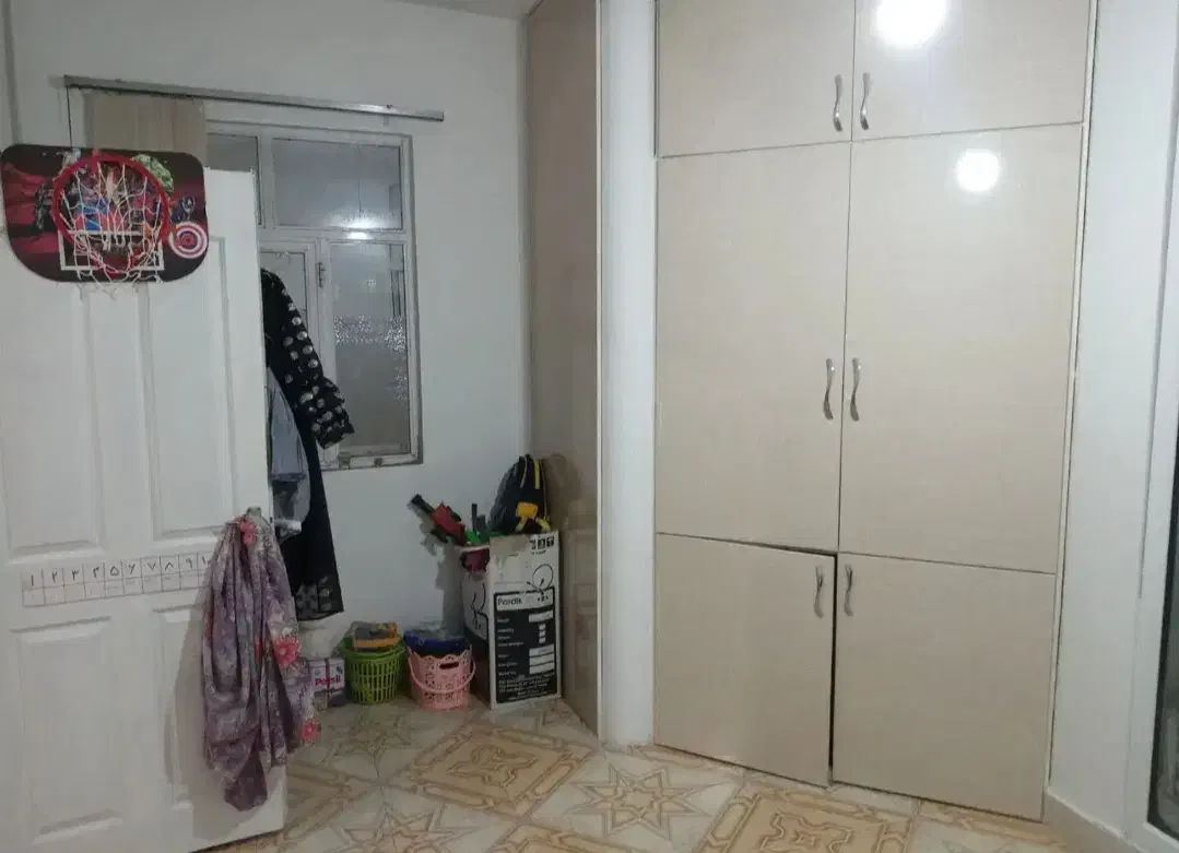 اجاره واحد برای خوابگاه و همخونه شدن|اجارهٔ کوتاهمدت آپارتمان و سوئیت|ایلام, |دیوار