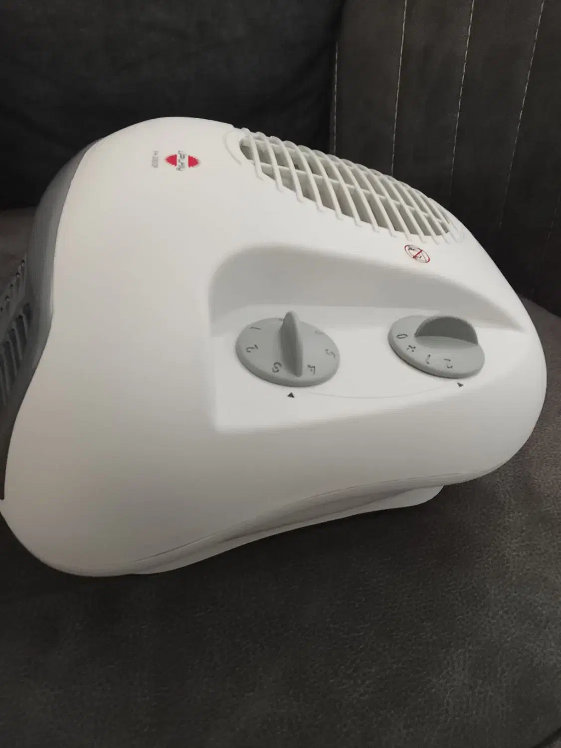 هیتر نو نو|بخاری، هیتر، شومینه|خوی, |دیوار