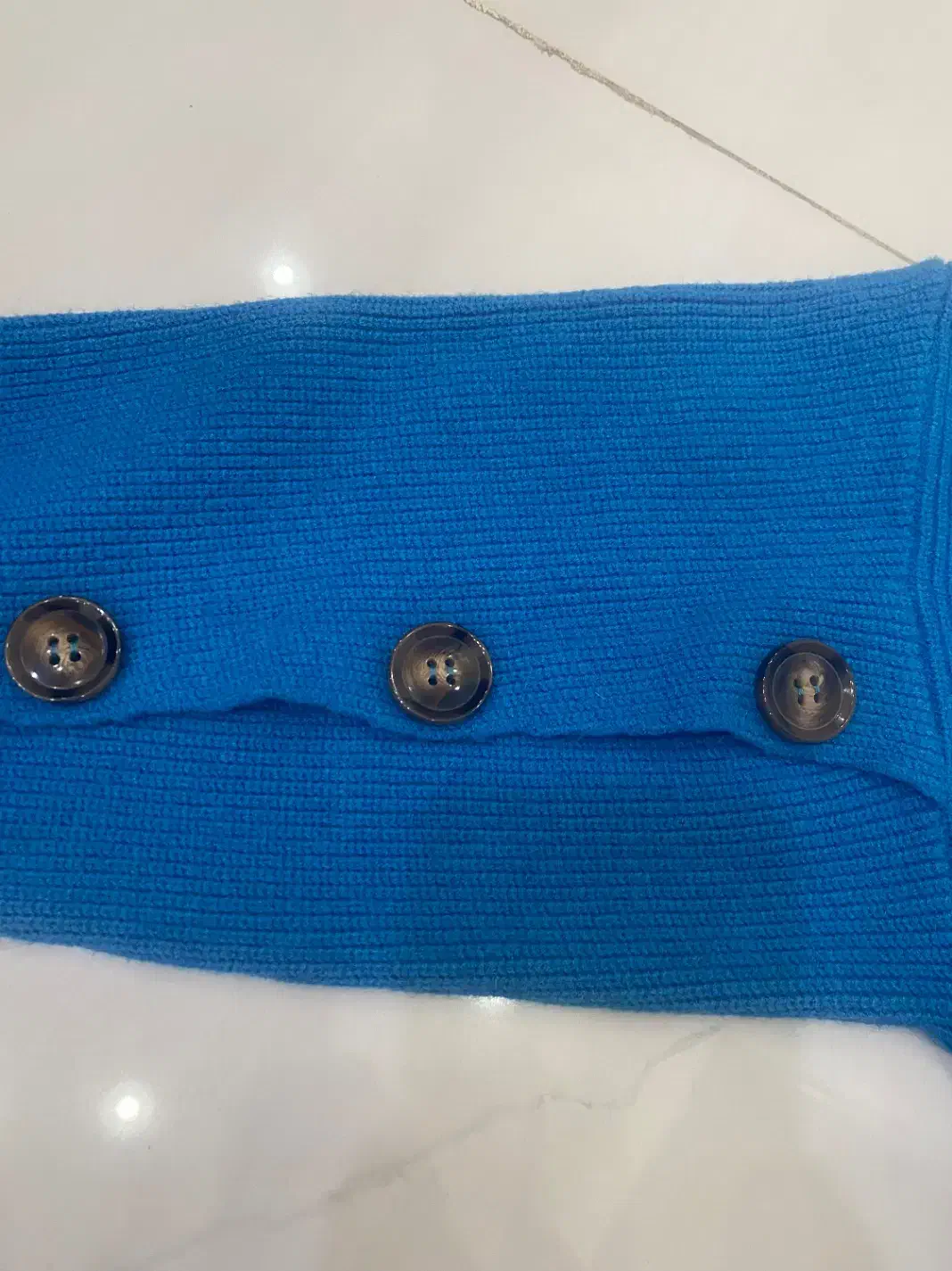 بافت نو|لباس|فومن, |دیوار