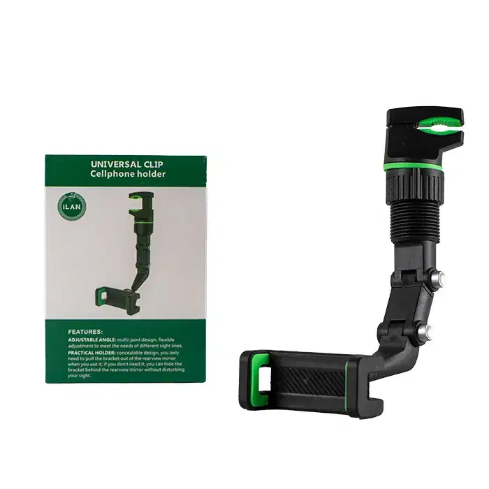 هولدر گوشی مدل ILAN|لوازم جانبی موبایل و تبلت|قشم, |دیوار