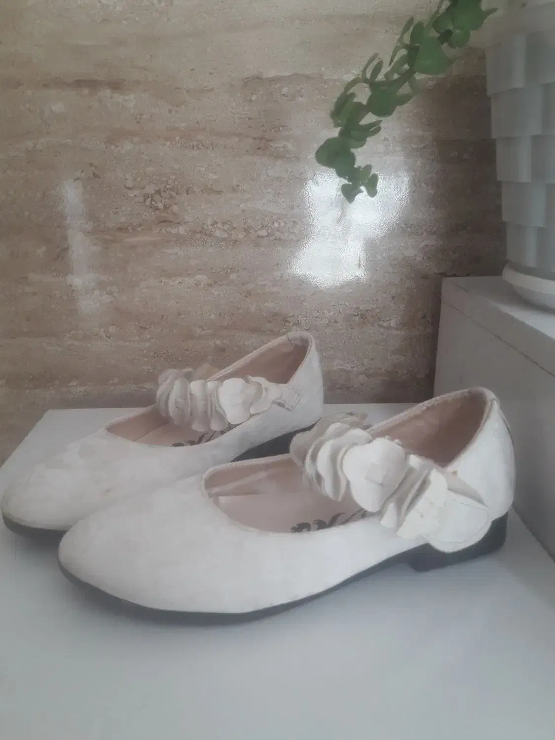 کفش مجلسی|کفش و لباس بچه|شیراز, شهرک کوشکک|دیوار