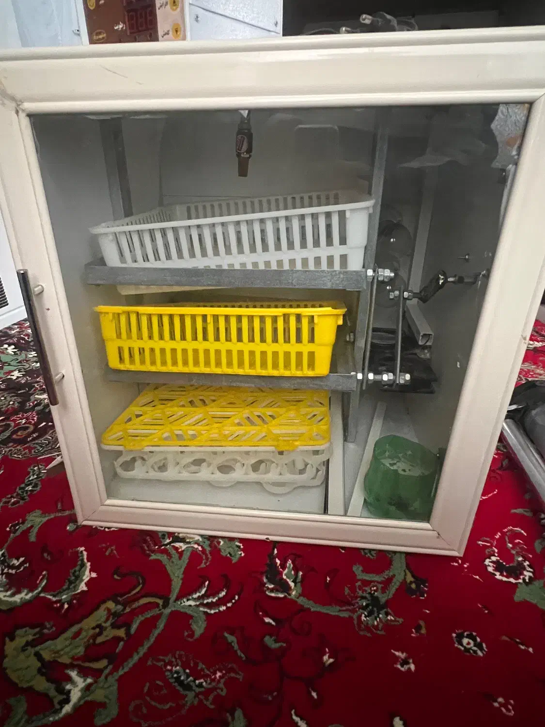 پارس آباد|لوازم جانبی حیوانات|اسلام آباد, |دیوار