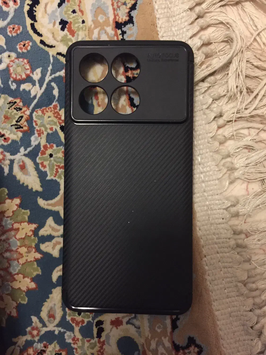 گوشی شیائومی|موبایل|تهران, پونک|دیوار