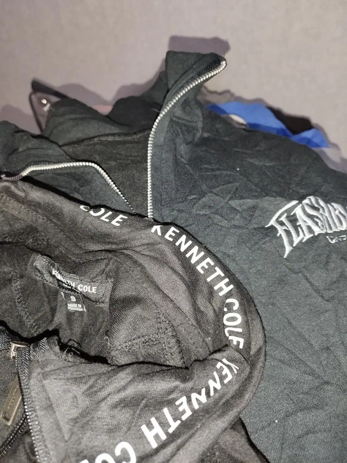 لباس اورجینال|لباس|رشت, کوی مهر|دیوار