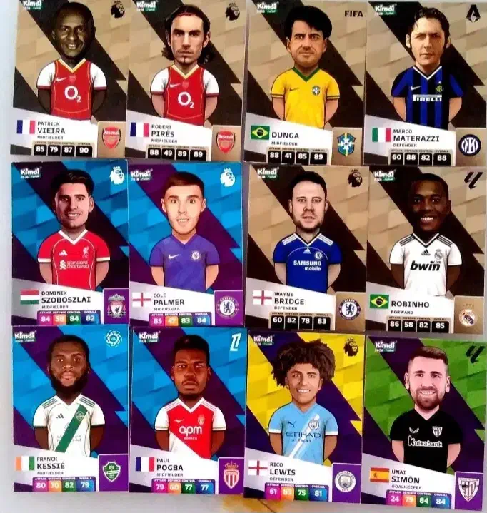 کیمدی ۲۰۲۶|کلکسیون و سرگرمی|مرند, |دیوار