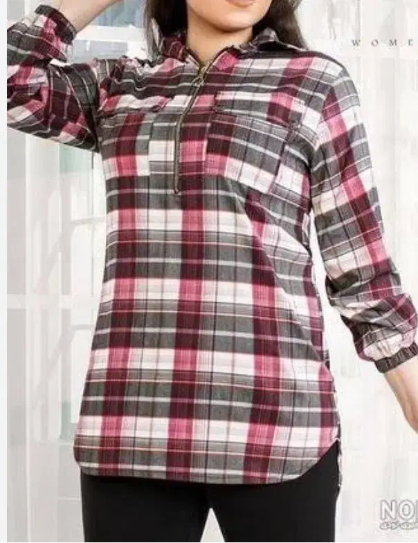 لباس|لباس|تربت جام, فاز ۲ فرهنگیان|دیوار