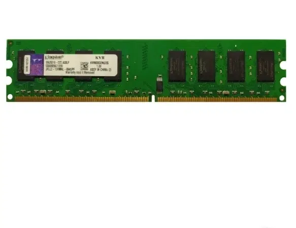 رم ddr2+ CPU|قطعات و لوازم جانبی رایانه|قزوین, |دیوار