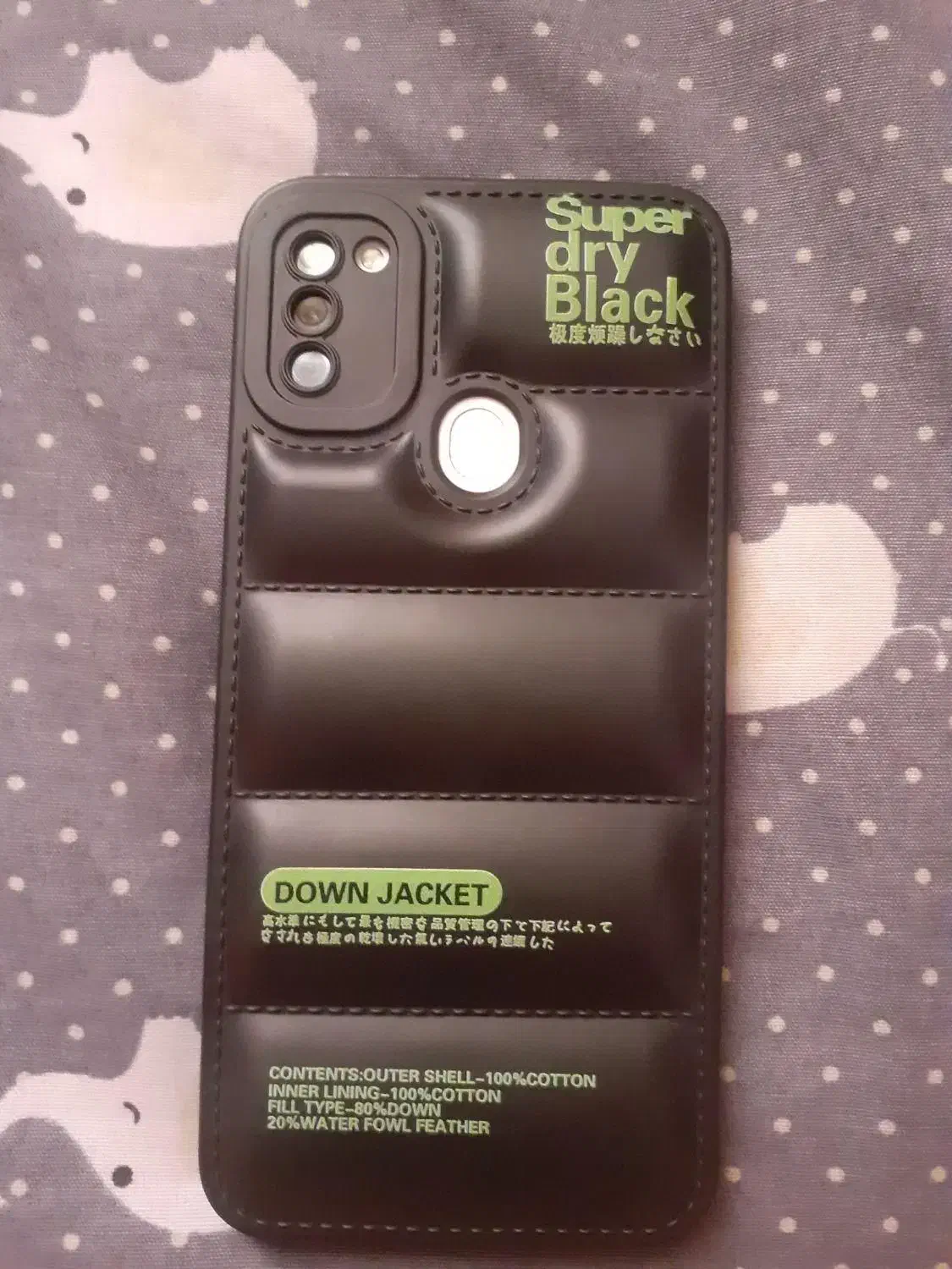 a11 سالم فروش فوری|موبایل|دورود, |دیوار