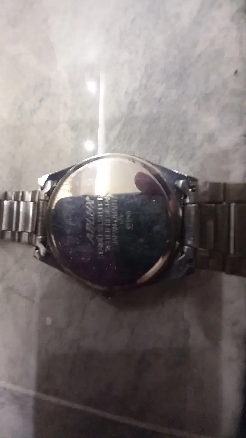 ساعت مچی|ساعت|تهران, بهجت‌آباد|دیوار