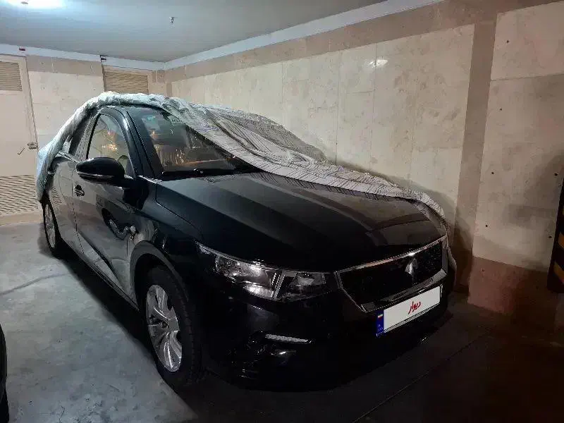 تارا v4lx|خودرو سواری و وانت|تهران, تهرانسر شمالی|دیوار