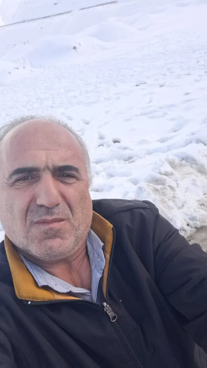 تدریس خصوصی فارسی و فنون ادبی کلیه مقاطع|خدمات آموزشی|تهران, حر|دیوار