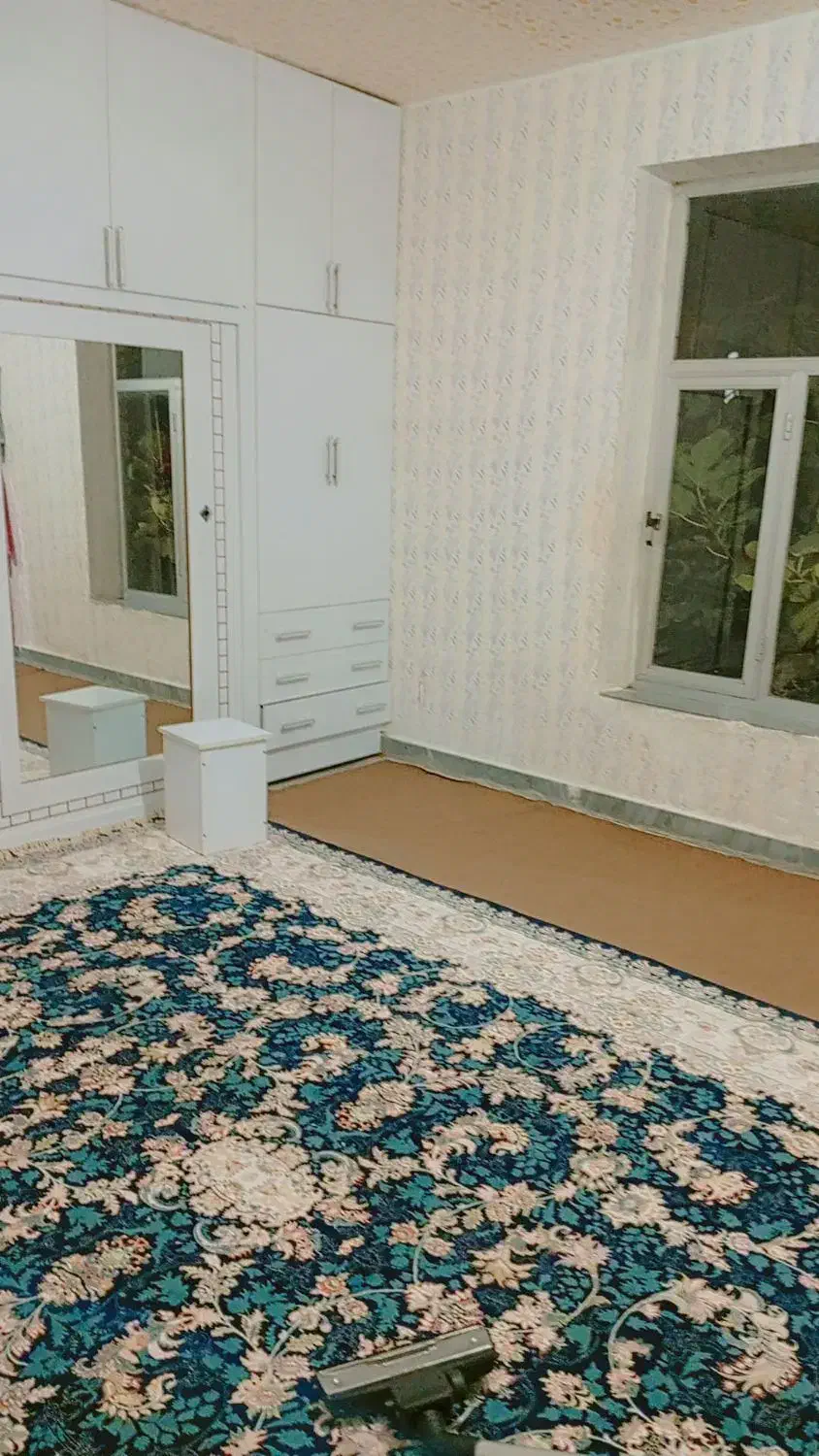 اجاره خانه در جعفرآباد|اجارهٔ خانه و ویلا|قشلاق دشت, |دیوار