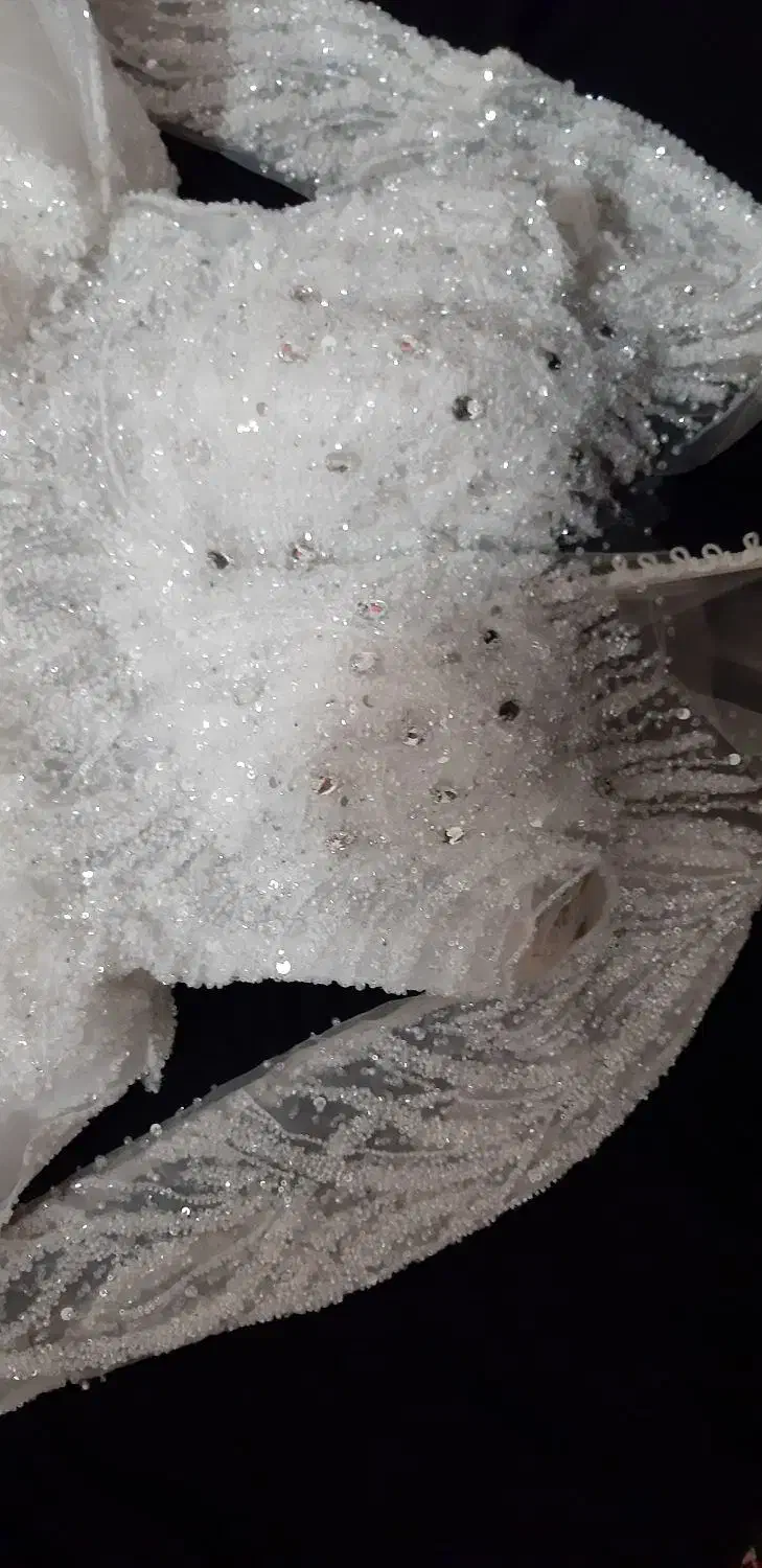 لباس عروس|لباس|آذرشهر, |دیوار