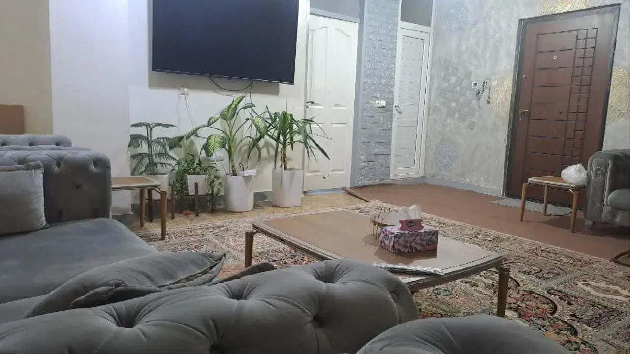 رهن|اجارهٔ آپارتمان|مسجد سلیمان, |دیوار