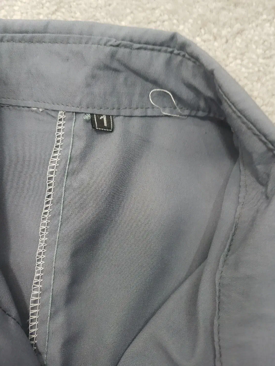 مانتو نو قنوات|لباس|قنوات, |دیوار