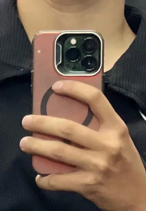 Iphone 13 pro 128|موبایل|دزفول, |دیوار
