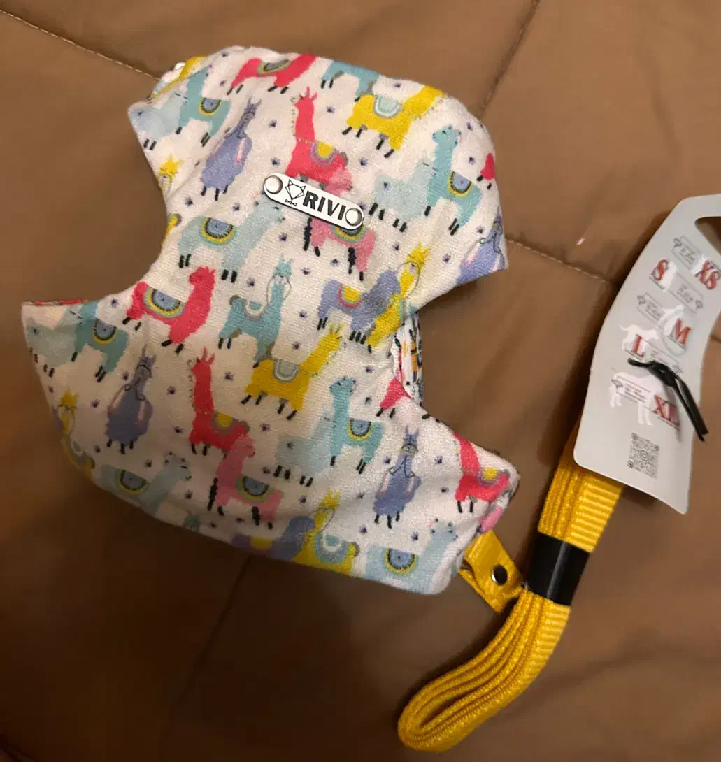 قلاده سگ|لوازم جانبی حیوانات|رشت, استادسرا|دیوار